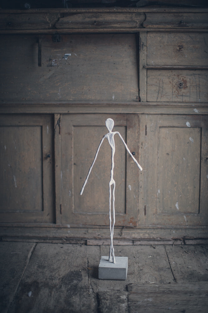 SKULPTUR