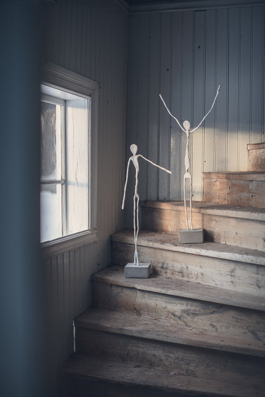 SKULPTUR