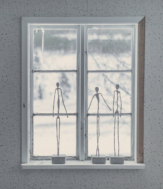 SKULPTUR